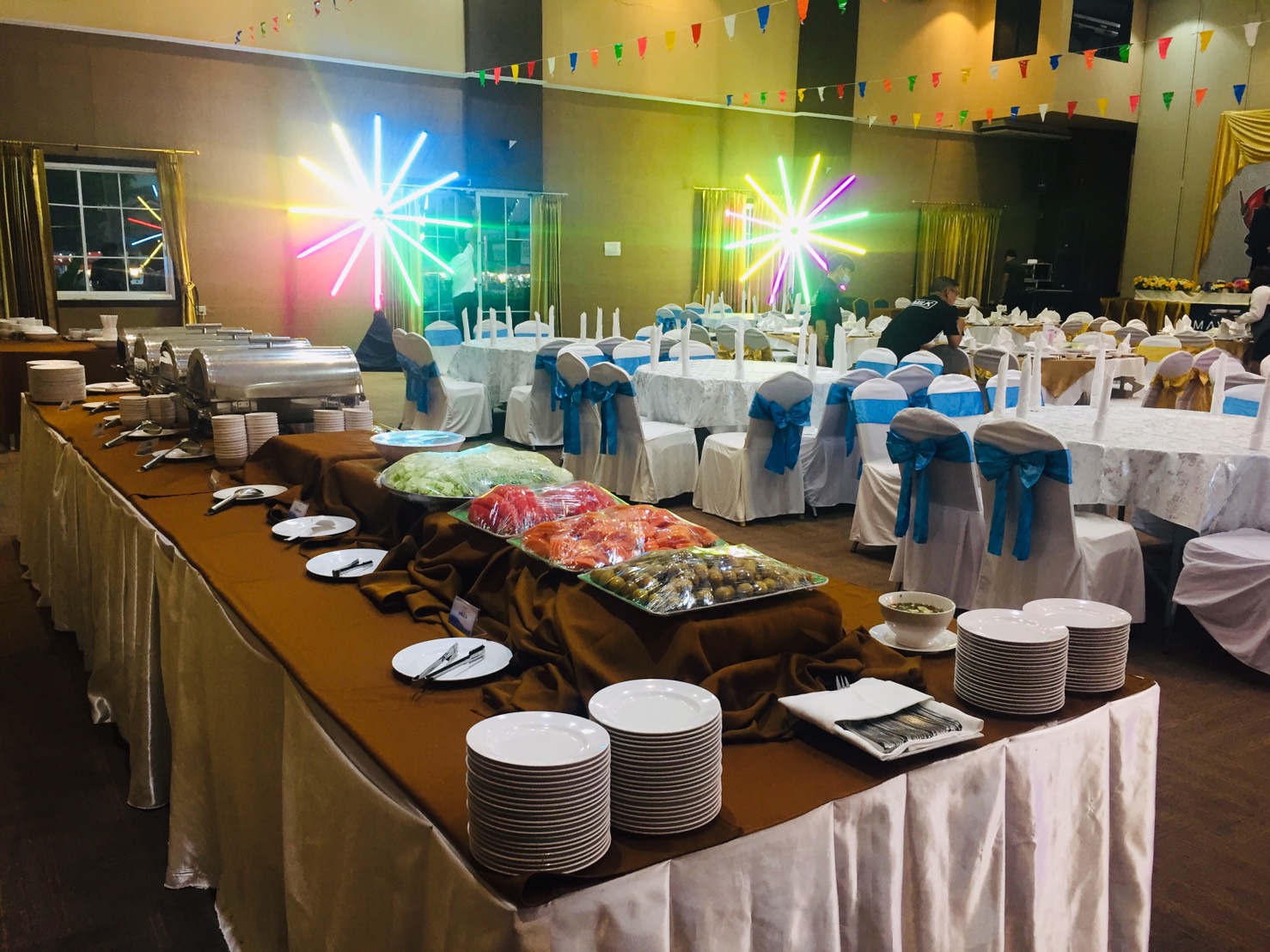 Party