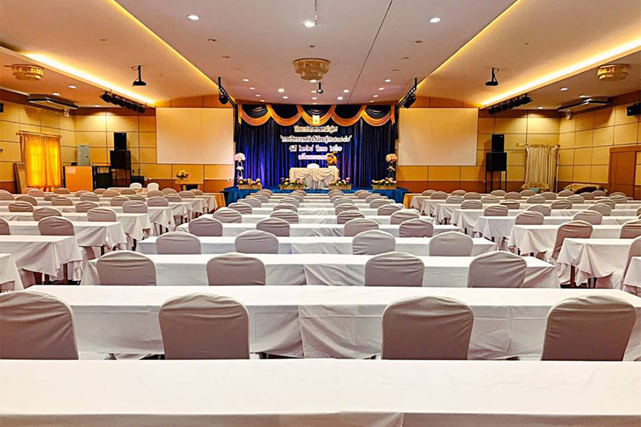 Hot Price Seminar